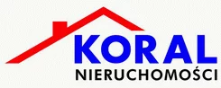 logo Koral Nieruchomości